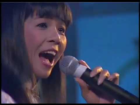 Sông Lô Sheet - Ánh Tuyết