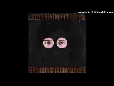 Sandro Giacobbe –  E lo sai