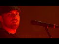 Marc Broussard-Rocksteady (11/7/11-From the Full Sail University Video Vault)
