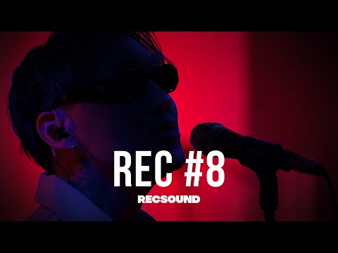 MONSIEUR NOV - NOVLINE 5 • ELLA | RECSOUND