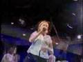 Suzy Wills - Open Wide