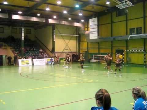 Piotrcovia - Ruch (1)