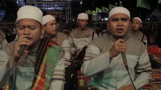 shollu ala nurilladzi arojassama