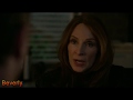 Gates McFadden NCIS