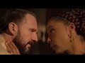 [HD-1080p] Ganzer National Theatre Live: Antony & Cleopatra (2018) Stream Deutsch Film kostenlos Anschauen