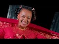 Tence Mena Mindao Mitory Am Zagnahary Clip Officiel