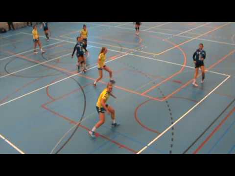 Internos DS1 - Oktopus DS1 (17-12-2016)