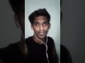 Pooomaram