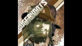 Juggaknots - Vows feat. Slick Rick