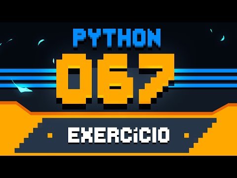 Exercício Python 001 Deixando tudo pronto