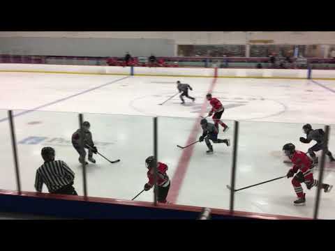 2017 08 26 BTAA Atlanta 15