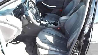 Що таке dtc p0874