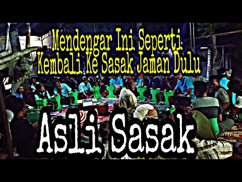 Kelentang Tunggal Pandan Dure