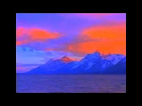 Nell - Breaker Breaker 2 Feat. Ski Mask The Slump God X  Smook