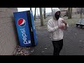 Yuno Miles PayDay Official Video Ft Yuno Marr Prodbygavin