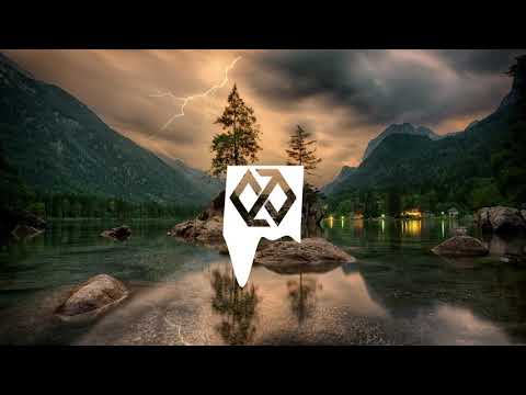 Coone ft. David Spekter - Now Or Never