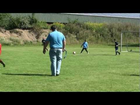 dsc1f2004er(gegen Glinde 1.hz)