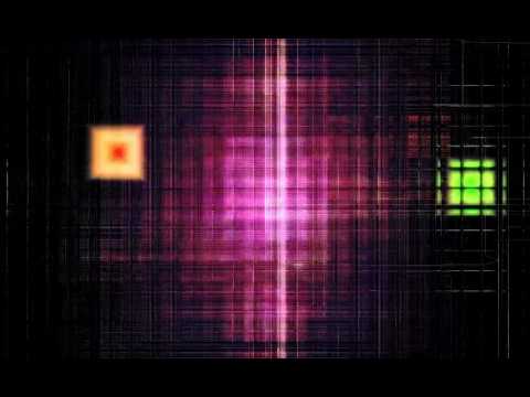 Groove Armada - Paris