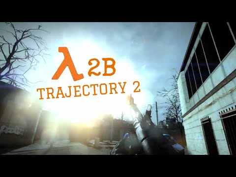 A2B Trajectory 2