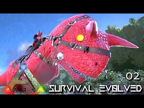 download lagu mp3 mp4 Extinction Core Alpha Taming, download lagu Extinction Core Alpha Taming gratis, unduh video klip Extinction Core Alpha Taming