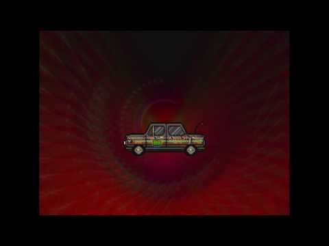 LISA: The Pointless - Infinimobile Battle