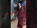 Bangladeshi Russian Girl Sanjida Afrin Subscribe Everyone Puspa2 Shortvideo Shots Automobile