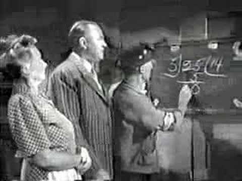 25 Divided By 5 Is 14 Mean Green Math