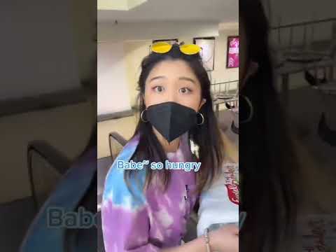 Way tooo smart 🤦🏻‍♂️💸 #shorts #comedy #relationship