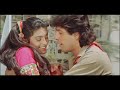 4K VIDEO SONG Dhoond Rahi Thi Jise Juhi Chawla Chunky Pandey 90s HIT Amit Kumar Sadhana