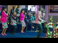 KUMAMA PAPA BY DAVID KASIKA GOSPEL KINGS BAND LIVE IN DINE WITH THE KING 2022