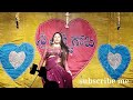 Brindavanam Full Video Song Rowdy Boys
