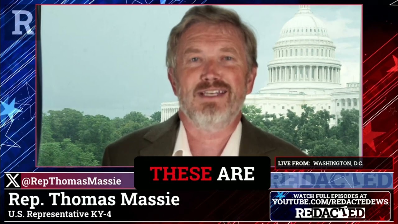 Epstein's Secrets: Unanswered Questions on Financiers & Cover-Ups