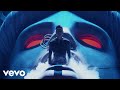 mgk - starman (Official Music Video)