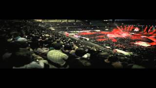 Hai Bisogno di Me - Biagio Antonacci - San Siro 2014 - HD