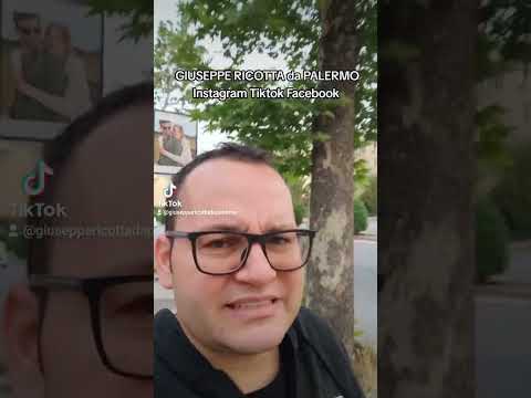 Io ce l'ho fatta, credete sempre in voi stessi 💪🏻