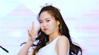 Download lagu 190825 화성문화나눔페스티벌 오마이걸(OHMYGIRL) 번지(BUNGEE) 효정(HYOJUNG) 4K 직캠(FANCAM) mp3 Download lagu 190825 화성문화나눔페스티벌 오마이걸(OHMYGIRL) 번지(BUNGEE) 효정(HYOJUNG) 4K 직캠(FANCAM) mp3