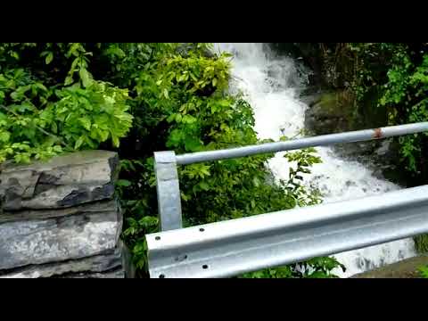 Generico luglio 2022