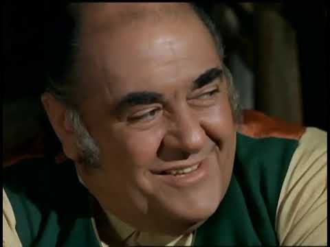 2X20 DANIEL BOONE El arma