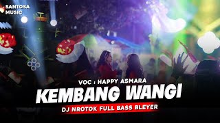 Download lagu PESONA GONDANGLEGI!! DJ KEMBANG WANGI NROTOK BASS BLAYER VIRAL TIK TOK mp3 Download lagu PESONA GONDANGLEGI!! DJ KEMBANG WANGI NROTOK BASS BLAYER VIRAL TIK TOK mp3