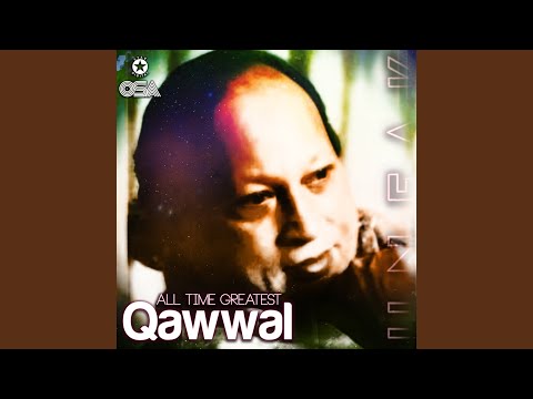 Video thumbnail for Tumhain Dillagi Bhool Jani Paray Gi