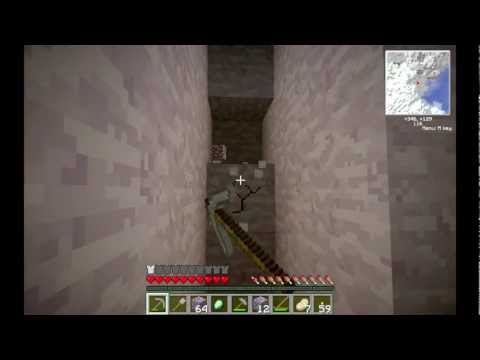 S2E3: TFCraft with Mead