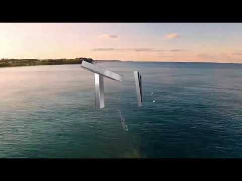 Jornal bom dia Itanhaém - 14/06