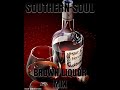 SOUTHERN SOUL BROWN LIQUOR MIX