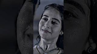 Download lagu top3 best love story 😥 movies in hindi| #movie #south #shorts #short #shortsfeed #trending mp3