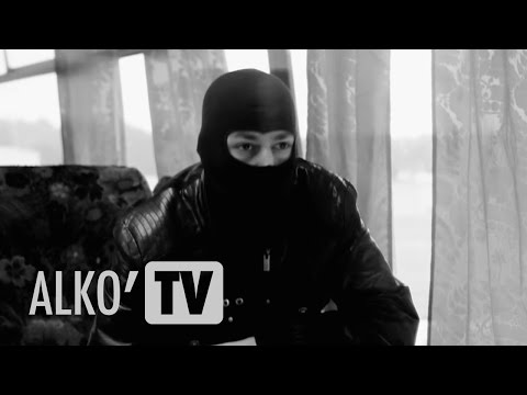 Osiedlowe Linie Lotnicze - Metodycznie prod. Szogun