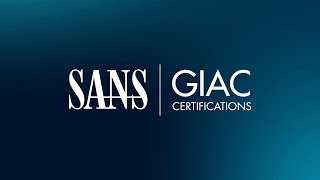 SANS Critical Advisory: BugBusters - AI Vulnerability Discovery Hype versus Reality