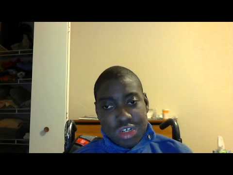 Mad Men Season 6 Episode 7: Man with a Plan Review