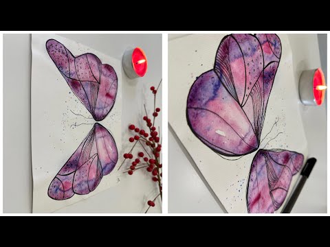 Wie man den Geist zur Ruhe bringt?