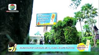 Download lagu BUILT IN INDOSIAR • SUNSILK CONDITIONER (23/02/2023) mp3 Download lagu BUILT IN INDOSIAR • SUNSILK CONDITIONER (23/02/2023) mp3