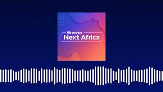 Why the war in Iran Risks a Farming Crisis in Africa | Next Africa